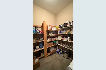 8295 Green Lane, Rye, CO 81069 - Photo 44
