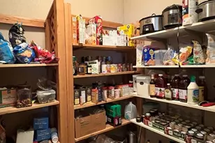 8295 Green Ln, Rye, CO 81069 - Photo 44