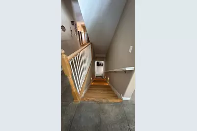 8295 Green Lane, Rye, CO 81069 - Photo 80