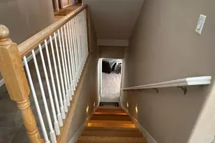 8295 Green Ln, Rye, CO 81069 - Photo 80