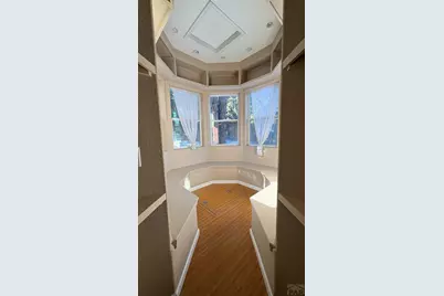 8295 Green Lane, Rye, CO 81069 - Photo 44