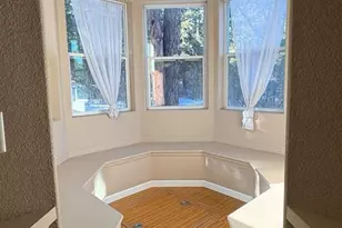 8295 Green Ln, Rye, CO 81069 - Photo 44