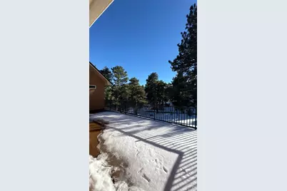 8295 Green Lane, Rye, CO 81069 - Photo 78