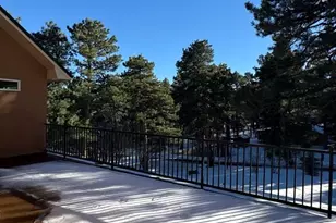 8295 Green Ln, Rye, CO 81069 - Photo 78