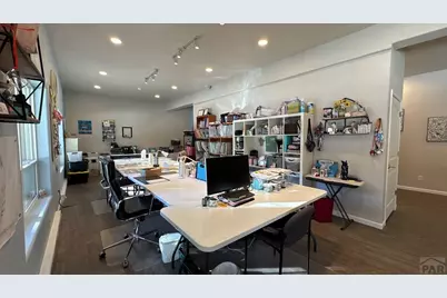 8295 Green Lane, Rye, CO 81069 - Photo 92