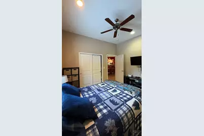 8295 Green Lane, Rye, CO 81069 - Photo 42