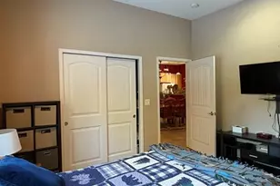 8295 Green Ln, Rye, CO 81069 - Photo 42