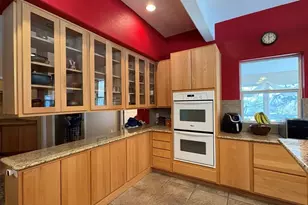 8295 Green Ln, Rye, CO 81069 - Photo 22