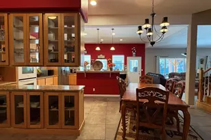 8295 Green Ln, Rye, CO 81069 - Photo 16