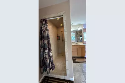 8295 Green Lane, Rye, CO 81069 - Photo 78