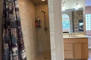 8295 Green Ln, Rye, CO 81069 - Photo 78