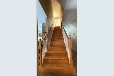 8295 Green Lane, Rye, CO 81069 - Photo 56