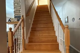 8295 Green Ln, Rye, CO 81069 - Photo 56