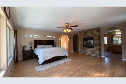 8295 Green Lane, Rye, CO 81069 - Photo 70