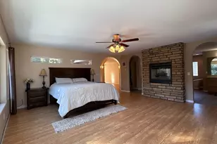 8295 Green Ln, Rye, CO 81069 - Photo 64