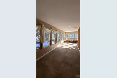 8295 Green Lane, Rye, CO 81069 - Photo 52