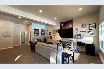8295 Green Lane, Rye, CO 81069 - Photo 84