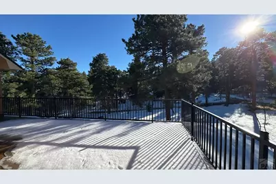 8295 Green Lane, Rye, CO 81069 - Photo 76