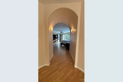 8295 Green Lane, Rye, CO 81069 - Photo 60