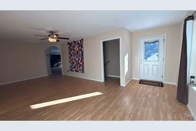 8295 Green Lane, Rye, CO 81069 - Photo 58