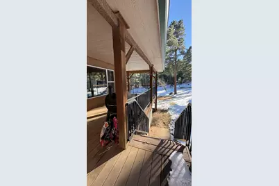 8295 Green Lane, Rye, CO 81069 - Photo 46