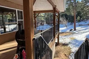 8295 Green Ln, Rye, CO 81069 - Photo 46