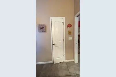 8295 Green Lane, Rye, CO 81069 - Photo 34