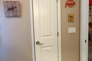 8295 Green Ln, Rye, CO 81069 - Photo 34