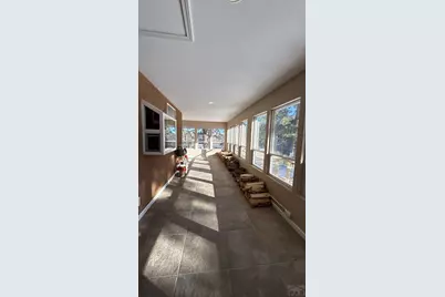 8295 Green Lane, Rye, CO 81069 - Photo 50
