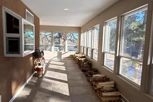 8295 Green Ln, Rye, CO 81069 - Photo 50