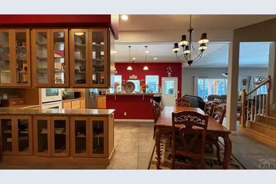 8295 Green Lane, Rye, CO 81069 - Photo 22