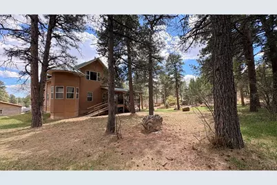 8295 Green Lane, Rye, CO 81069 - Photo 6