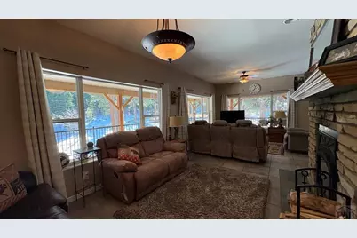 8295 Green Lane, Rye, CO 81069 - Photo 32