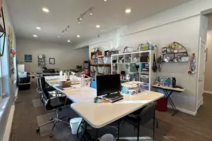 8295 Green Ln, Rye, CO 81069 - Photo 86