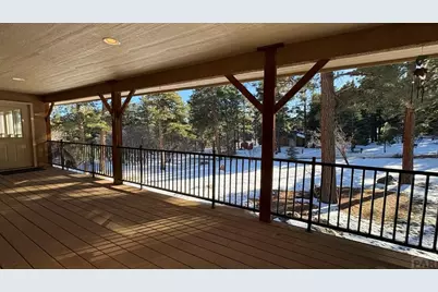 8295 Green Lane, Rye, CO 81069 - Photo 48