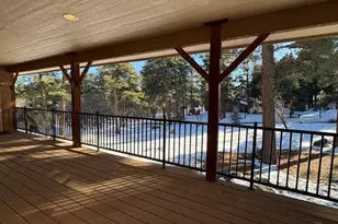 8295 Green Ln, Rye, CO 81069 - Photo 48