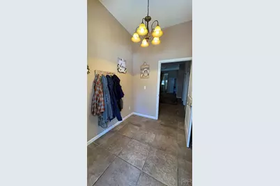 8295 Green Lane, Rye, CO 81069 - Photo 10