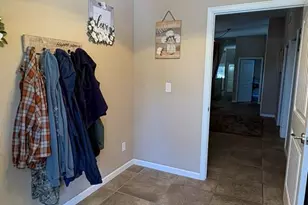 8295 Green Ln, Rye, CO 81069 - Photo 10