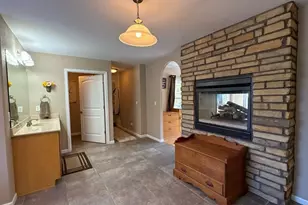 8295 Green Ln, Rye, CO 81069 - Photo 80