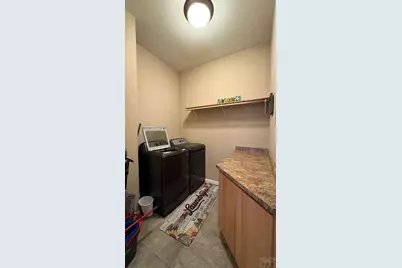 8295 Green Lane, Rye, CO 81069 - Photo 20