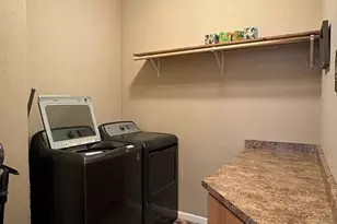 8295 Green Ln, Rye, CO 81069 - Photo 20