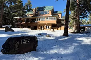 8295 Green Ln, Rye, CO 81069 - Photo 4