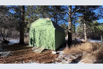 8295 Green Lane, Rye, CO 81069 - Photo 10