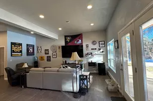 8295 Green Ln, Rye, CO 81069 - Photo 88