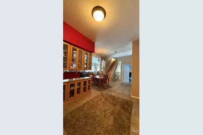 8295 Green Lane, Rye, CO 81069 - Photo 12