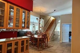 8295 Green Ln, Rye, CO 81069 - Photo 12