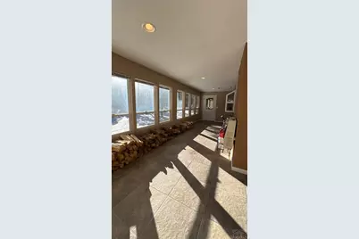 8295 Green Lane, Rye, CO 81069 - Photo 54