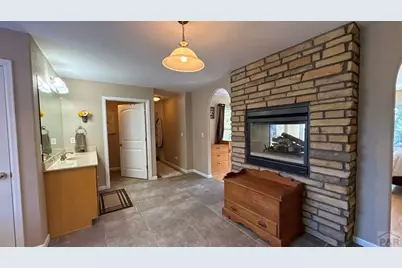 8295 Green Lane, Rye, CO 81069 - Photo 74