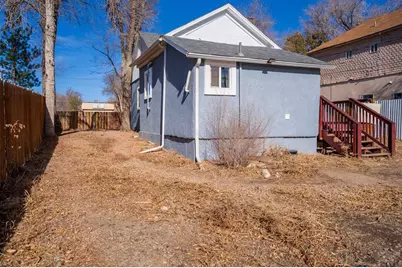 508 W 8th St, Pueblo, CO 81003 - Photo 16