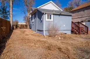 508 W 8th St, Pueblo, CO 81003 - Photo 16
